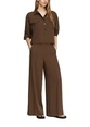 Comma pantalons 2179461