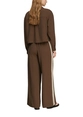 Comma pantalons 2179461