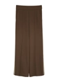 Comma pantalons 2179461