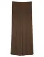 Comma pantalons 2179461