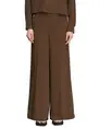 Comma pantalons 2179461