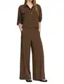 Comma pantalons 2179461