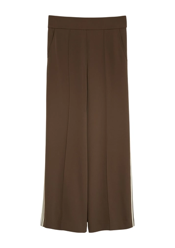 Comma pantalons 2179461