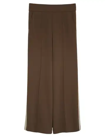 Comma pantalons 2179461