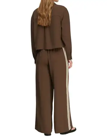 Comma pantalons 2179461