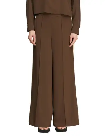 Comma pantalons 2179461