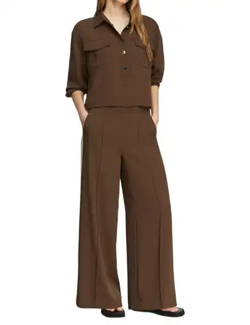 Comma pantalons 2179461