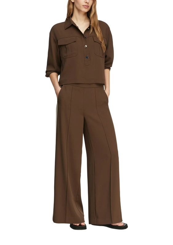 Comma pantalons 2179461