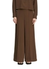 Comma pantalons 2179461