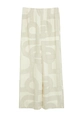 Comma pantalons 2179674