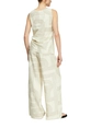 Comma pantalons 2179674