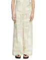 Comma pantalons 2179674