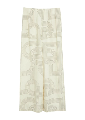 Comma pantalons 2179674