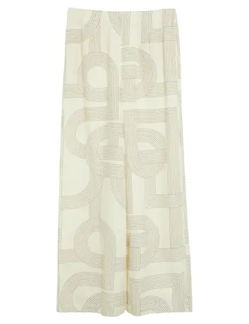 Comma pantalons 2179674