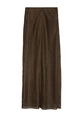 Comma pantalons 2179819