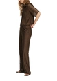 Comma pantalons 2179819