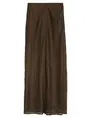 Comma pantalons 2179819