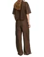 Comma pantalons 2179819