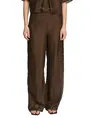 Comma pantalons 2179819