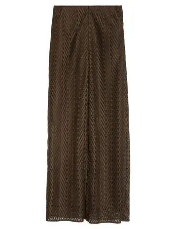 Comma pantalons 2179819