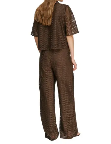 Comma pantalons 2179819