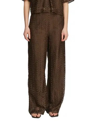 Comma pantalons 2179819