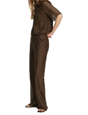 Comma pantalons 2179819