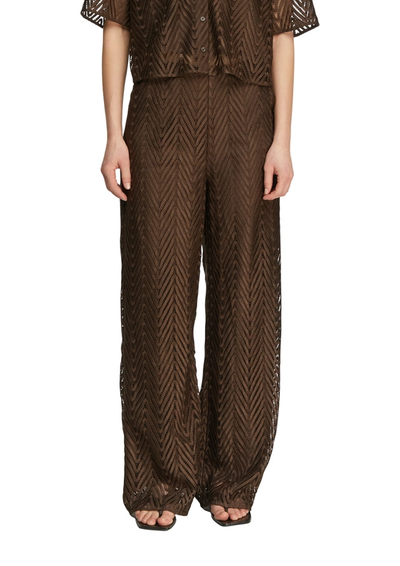 Comma pantalons 2179819