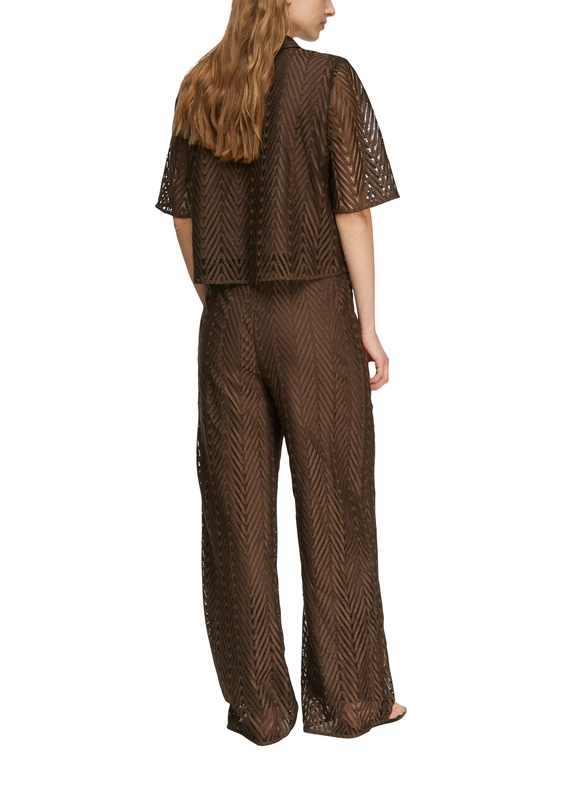Comma pantalons 2179819