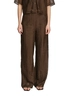 Comma pantalons 2179819
