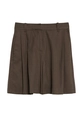 Comma shorts en bermuda's 2179585