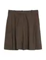 Comma shorts en bermuda's 2179585