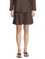 Comma shorts en bermuda's 2179585