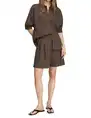 Comma shorts en bermuda's 2179585