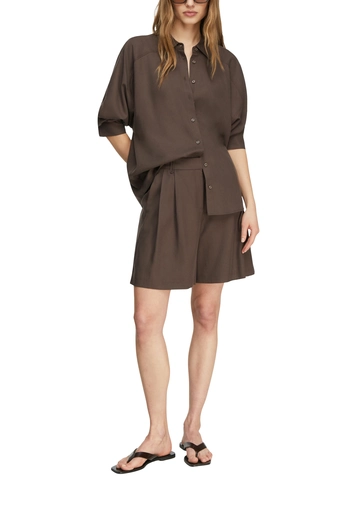 Comma shorts en bermuda's 2179585