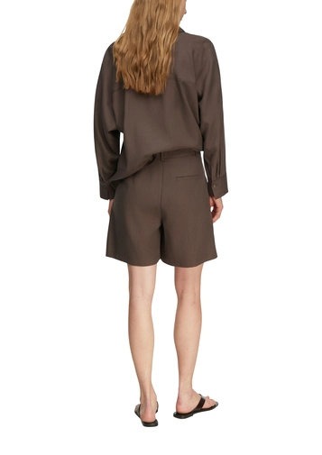 Comma shorts en bermuda's 2179585