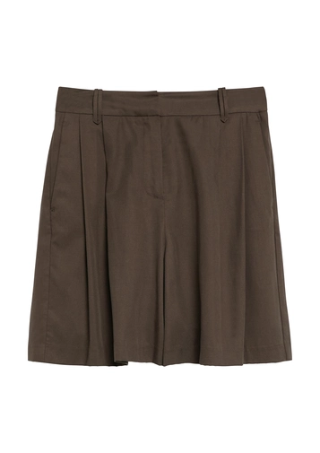 Comma shorts en bermuda's 2179585