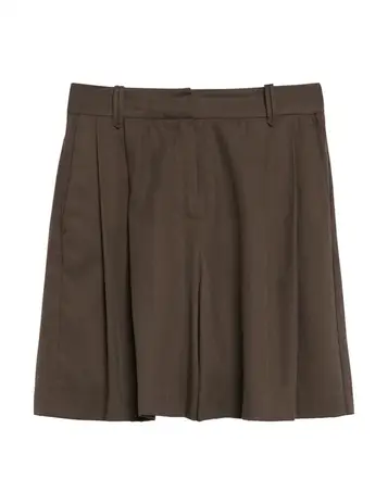 Comma shorts en bermuda's 2179585