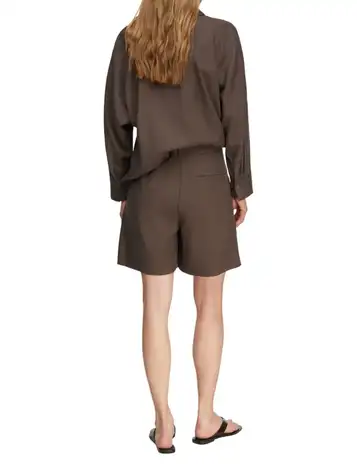 Comma shorts en bermuda's 2179585