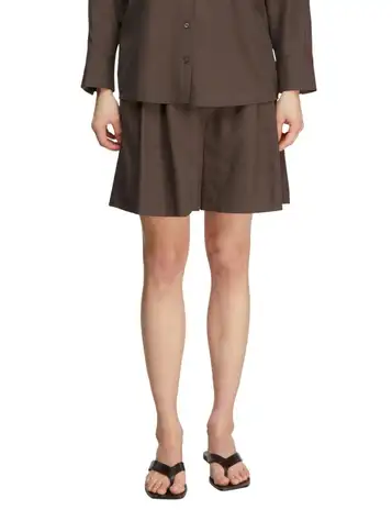 Comma shorts en bermuda's 2179585