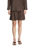 Comma shorts en bermuda's 2179585
