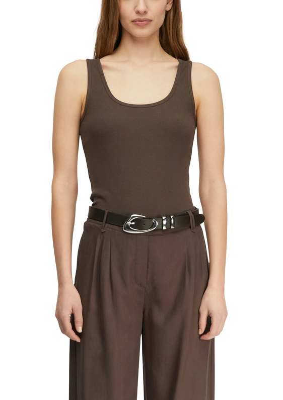 Comma tops 2179498