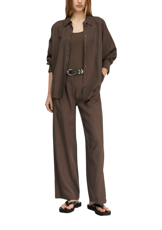 Comma tops 2179498