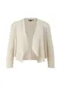 Comma vest 2132875