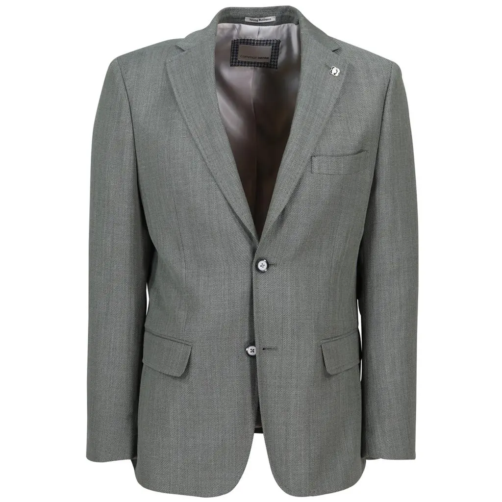 Common Sense Colbert 11056706 102009 In Het Groen common sense kopen in de aanbieding Common Sense Colbert 11056706 102009 In Het Groen common sense kopen in de aanbieding