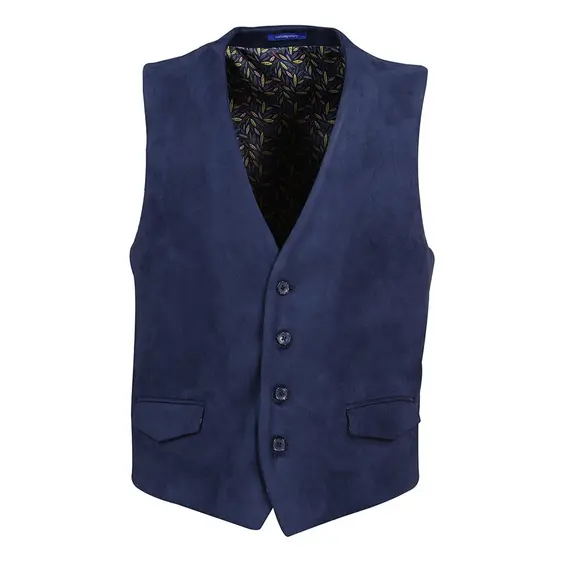 Common Sense gilet 1240007