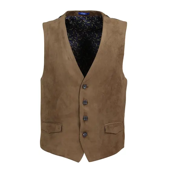 Common Sense gilet 1240007