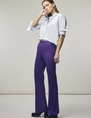 Corel pantalons BOA 4952