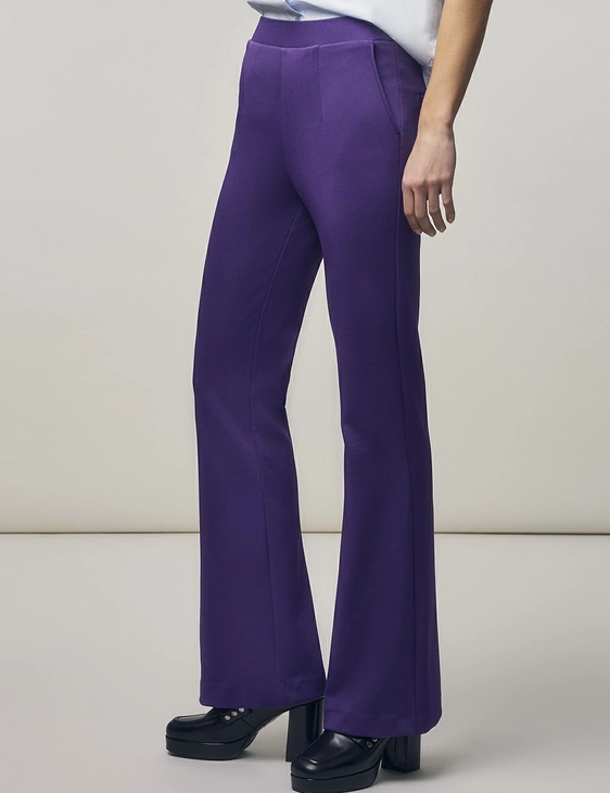 Corel pantalons BOA 4952
