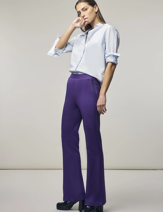 Corel pantalons BOA 4952